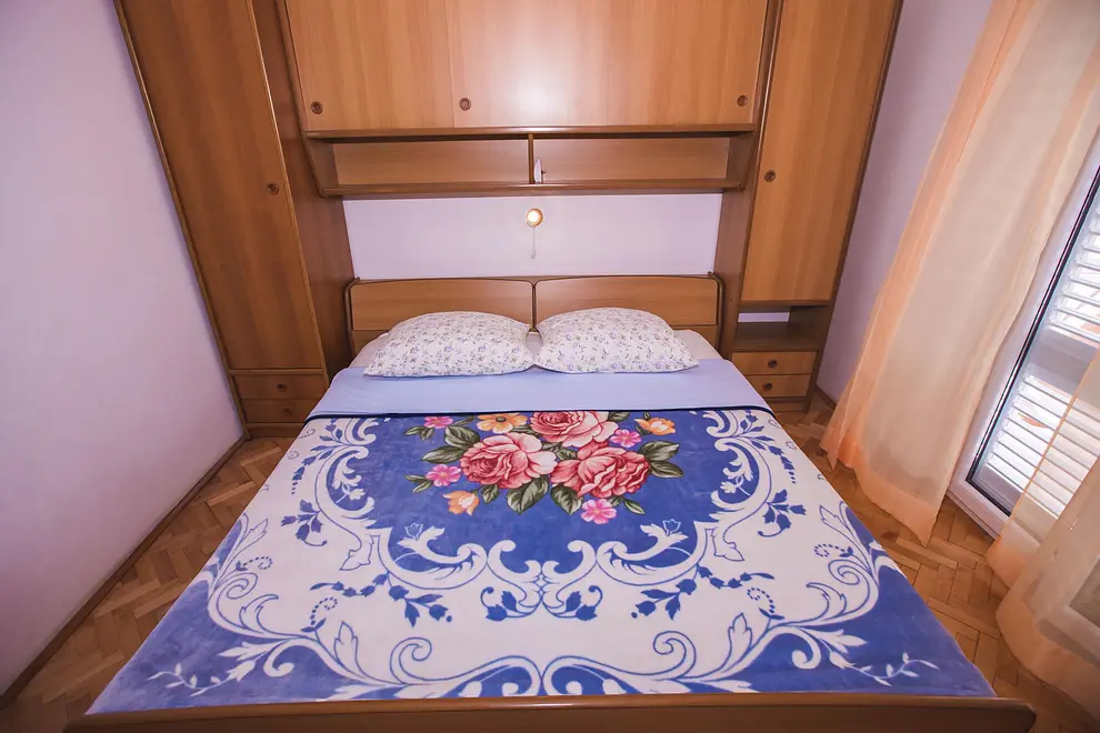 Ferienwohnung in Rab  999233114 42828 – Foto 6