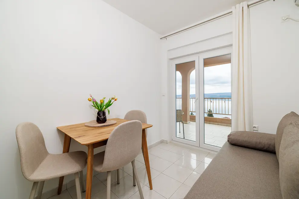 Ferienwohnung in Crikvenica mit Pool 999203393 31644 – Foto 21