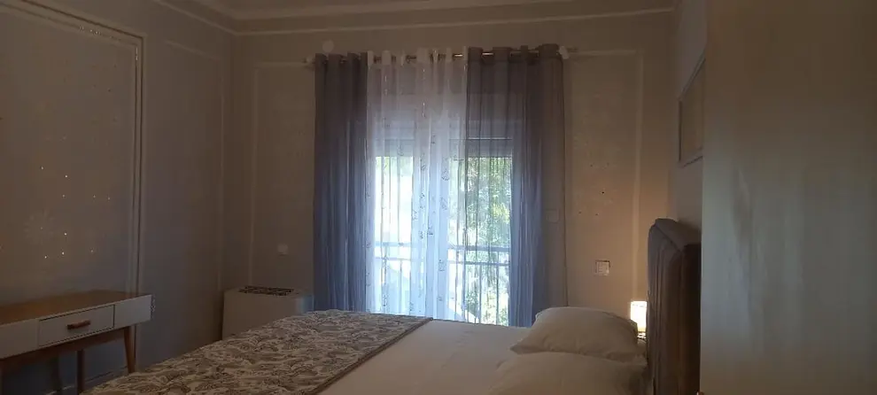 Ferienwohnung in Vir  999212042 39756 – Foto 19