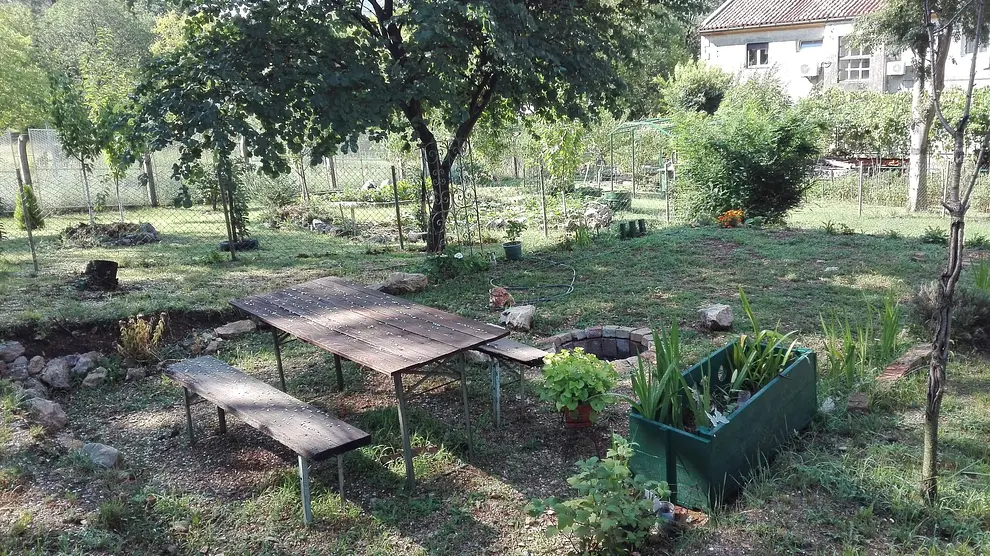 Ferienwohnung in Crikvenica  999209074 37006 – Foto 19