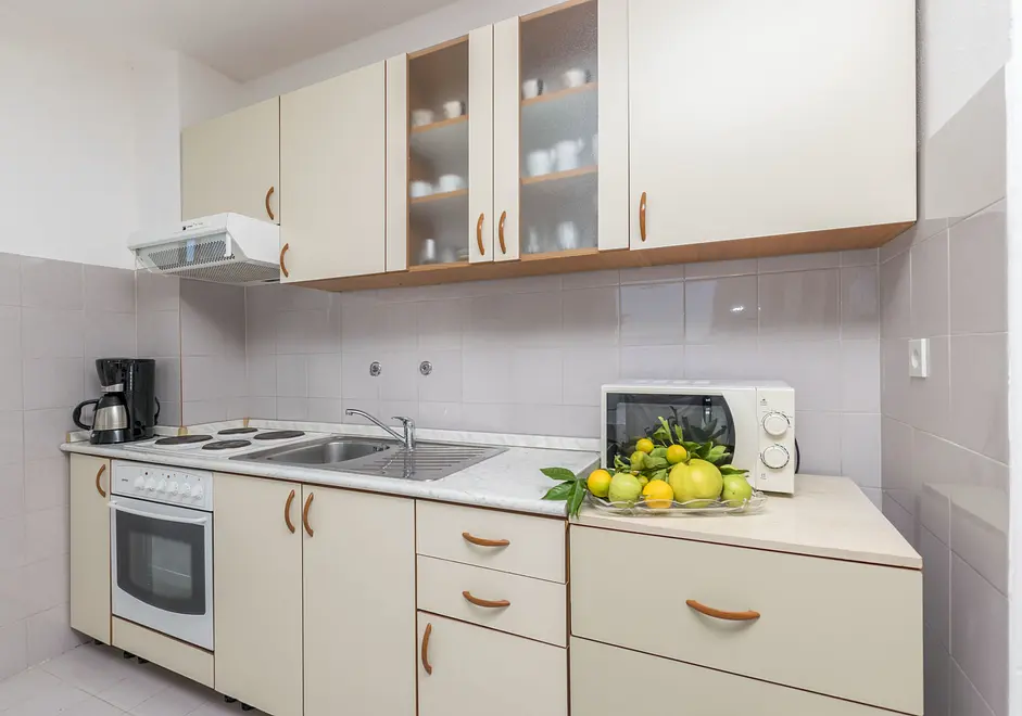 Ferienwohnung in Ciovo haustiergeeignet 999205656 33796 – Foto 22