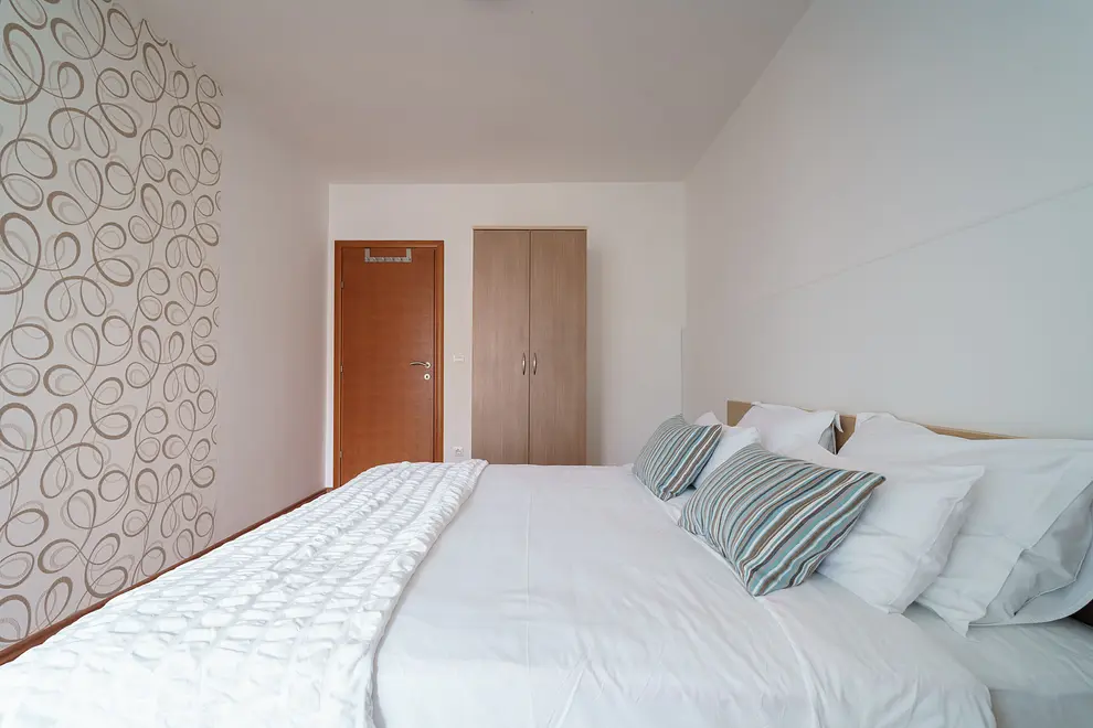Ferienwohnung in Rovinj  999204223 32433 – Foto 21