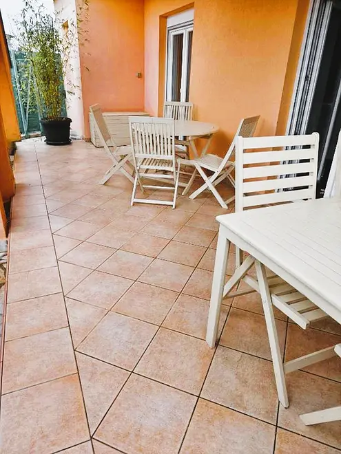Ferienwohnung in Pula  999233631 42890 – Foto 17
