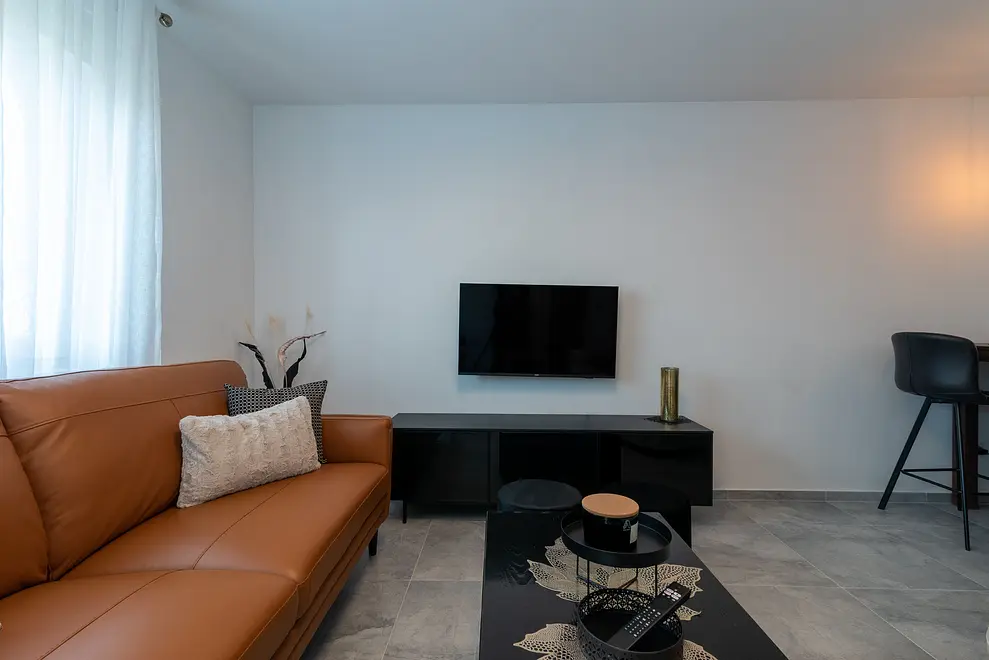 Ferienwohnung in Ciovo  999208275 36252 – Foto 12