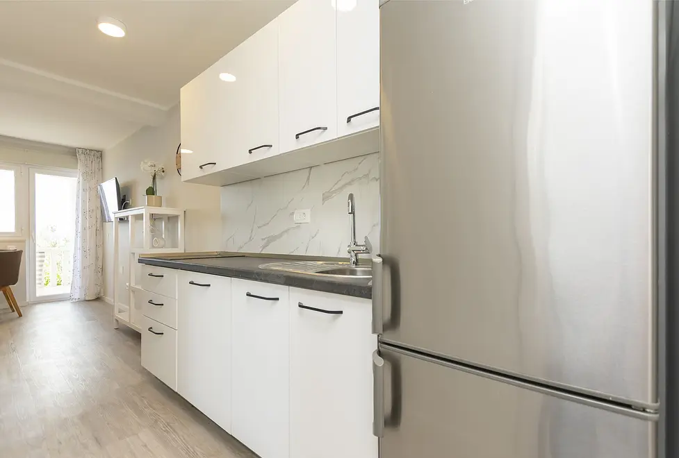 Ferienwohnung in Omis mit Pool 999203169 31425 – Foto 14