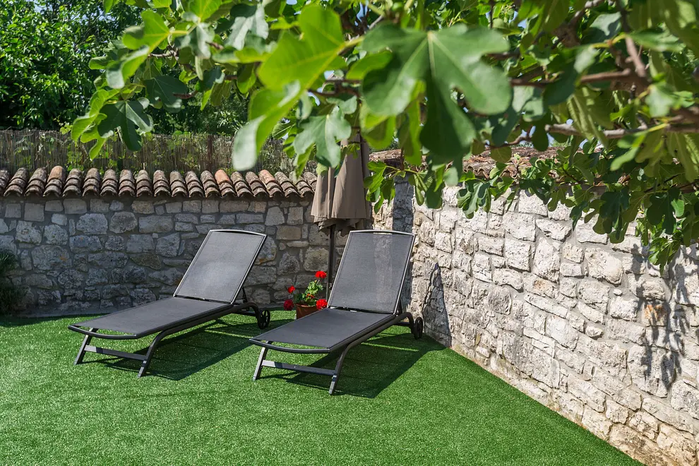 Ferienwohnung in Porec  999223733 41855 – Foto 19