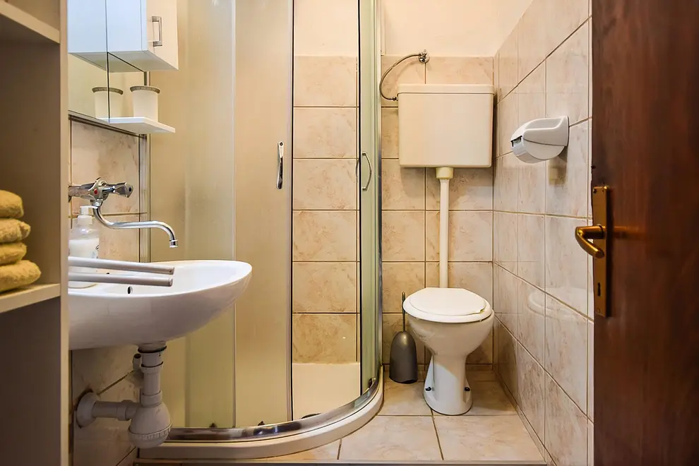 Ferienwohnung in Brac  999204100 32312 – Foto 7