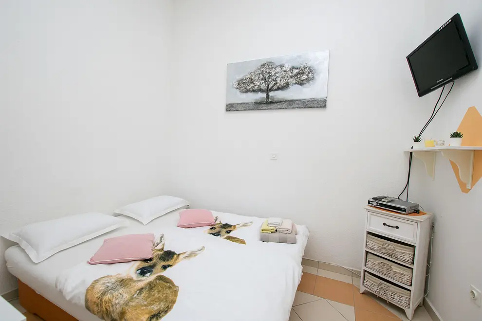 Ferienwohnung in Primosten  999204689 32880 – Foto 10