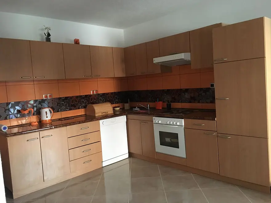Ferienwohnung in Hvar  999207086 35156 – Foto 34