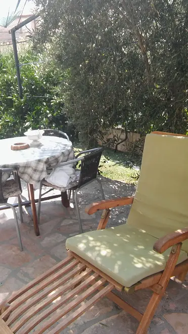 Ferienwohnung in Brac  999202549 30827 – Foto 10