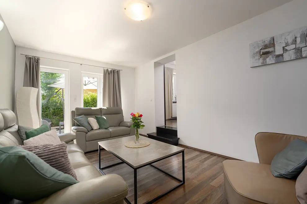 Ferienhaus in Porec mit Pool 999223861 41977 – Foto 34