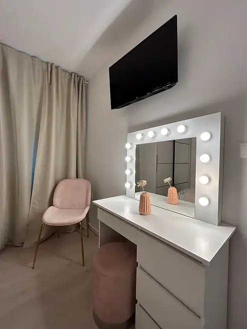 Ferienwohnung in Lovran mit Pool 999211025 38848 – Foto 15
