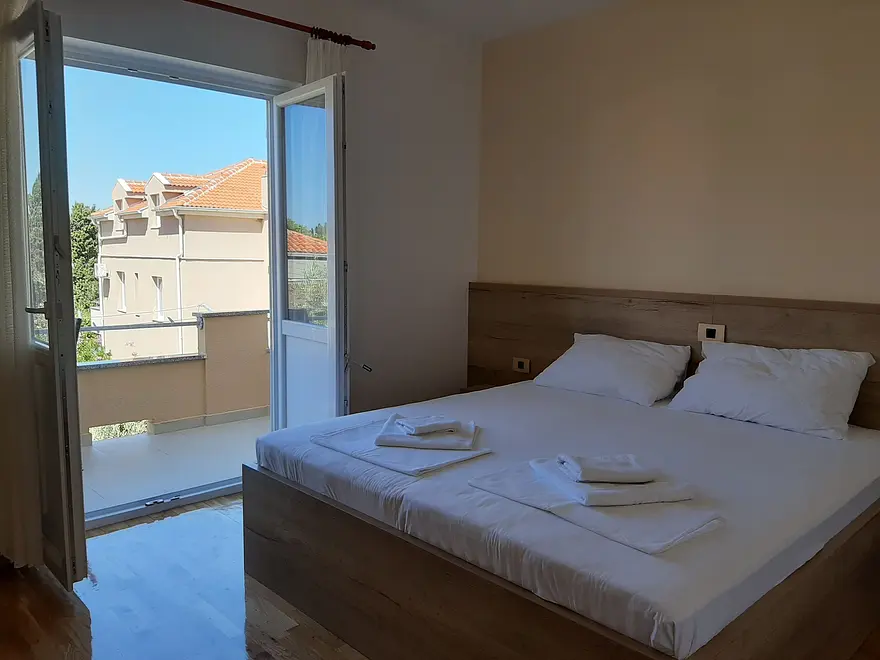 Ferienwohnung in Novalja haustiergeeignet 999204217 32427 – Foto 6