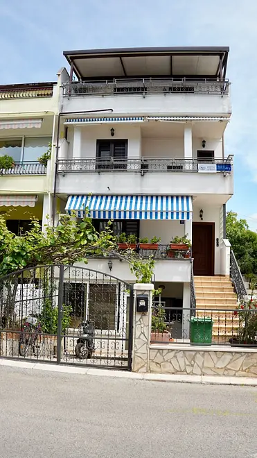 Ferienwohnung in Rovinj  999211782 39520 – Foto 41
