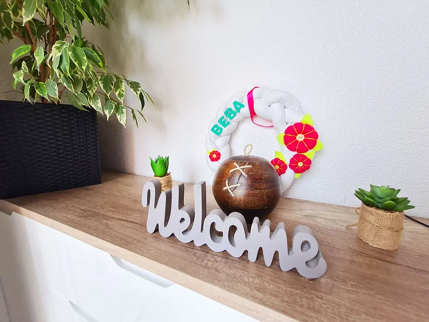 Ferienwohnung in Novi Vinodolski  999210322 38186 – Foto 3