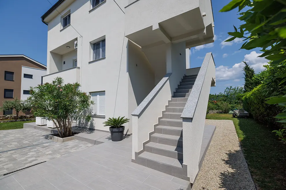 Ferienwohnung in Dobrinj  999208918 36864 – Foto 7