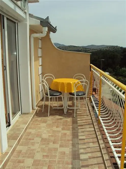 Ferienwohnung in Sibenik  999202741 31015 – Foto 3