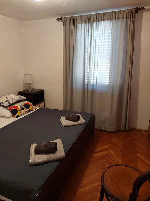 Ferienwohnung in Dugi Otok  999207200 35267 – Foto 18