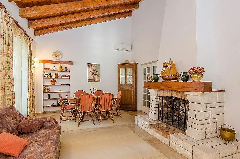 Ferienwohnung in Orebic  999211513 39281