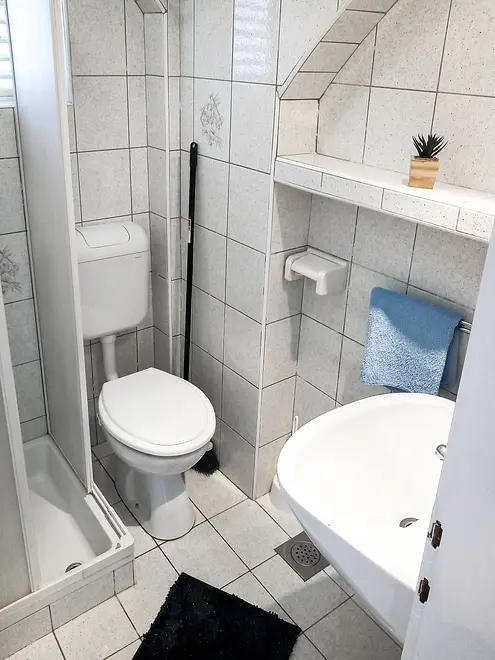 Ferienwohnung in Krk  999202477 30762 – Foto 12