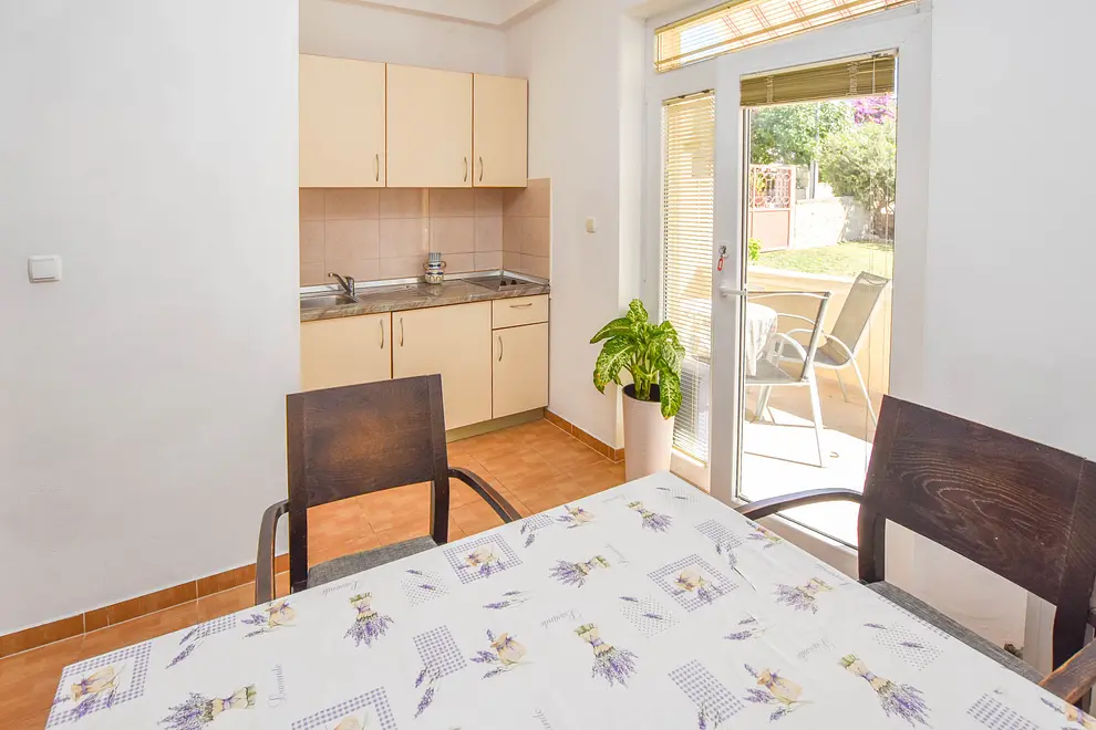 Ferienwohnung in Biograd mit Pool 999209208 37137 – Foto 17