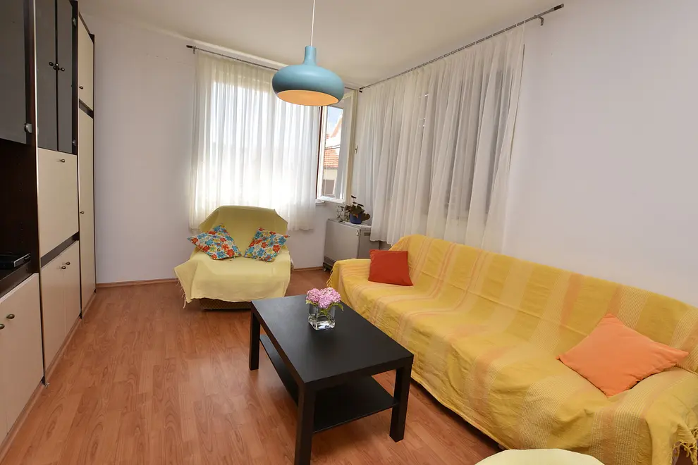Ferienwohnung in Primosten  999206608 34706 – Foto 3