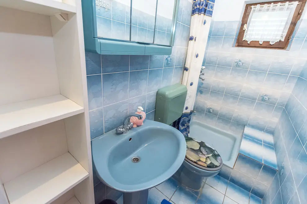 Ferienappartment in Primosten  999205651 33791 – Foto 24