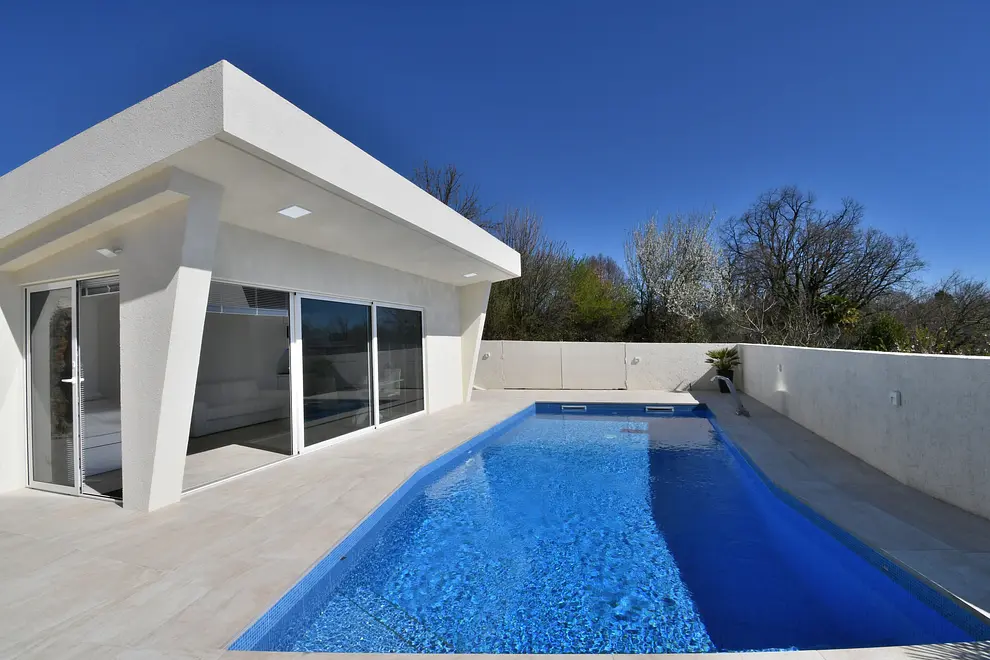 Ferienwohnung in Matulji mit Pool 999207824 35837 – Foto 19