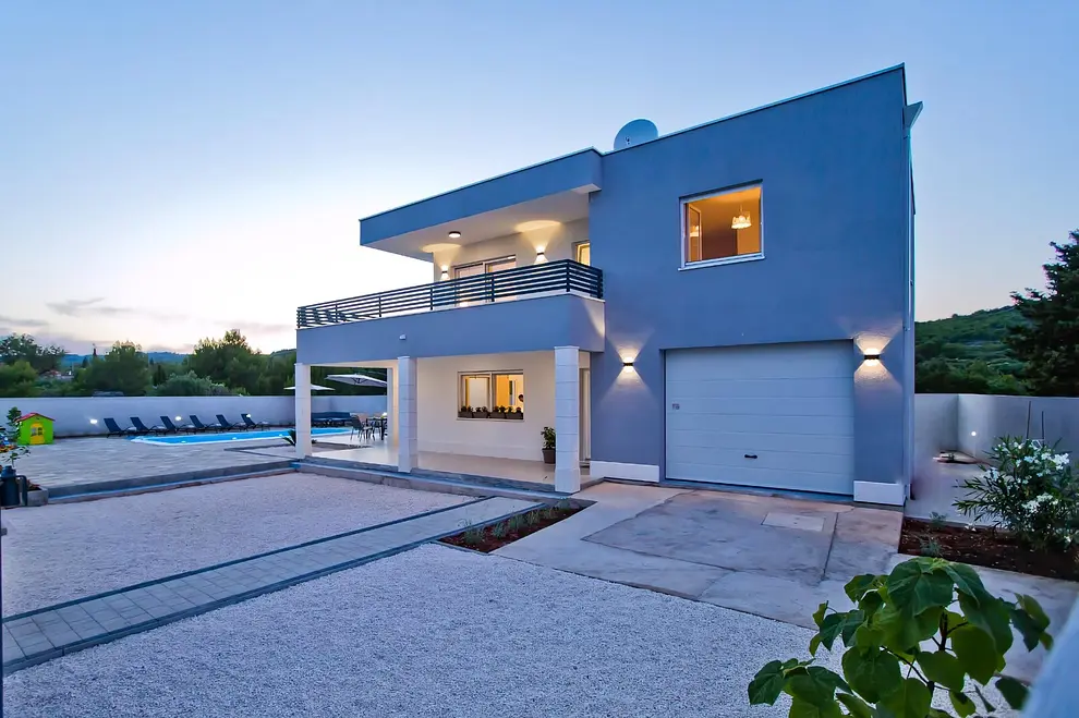 Ferienhaus in Hvar mit Pool 999207102 35170 – Foto 32