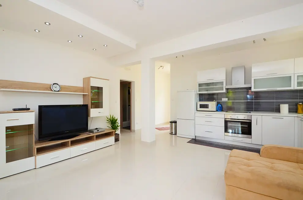 Ferienhaus in Blato mit Pool 999202819 31093 – Foto 3