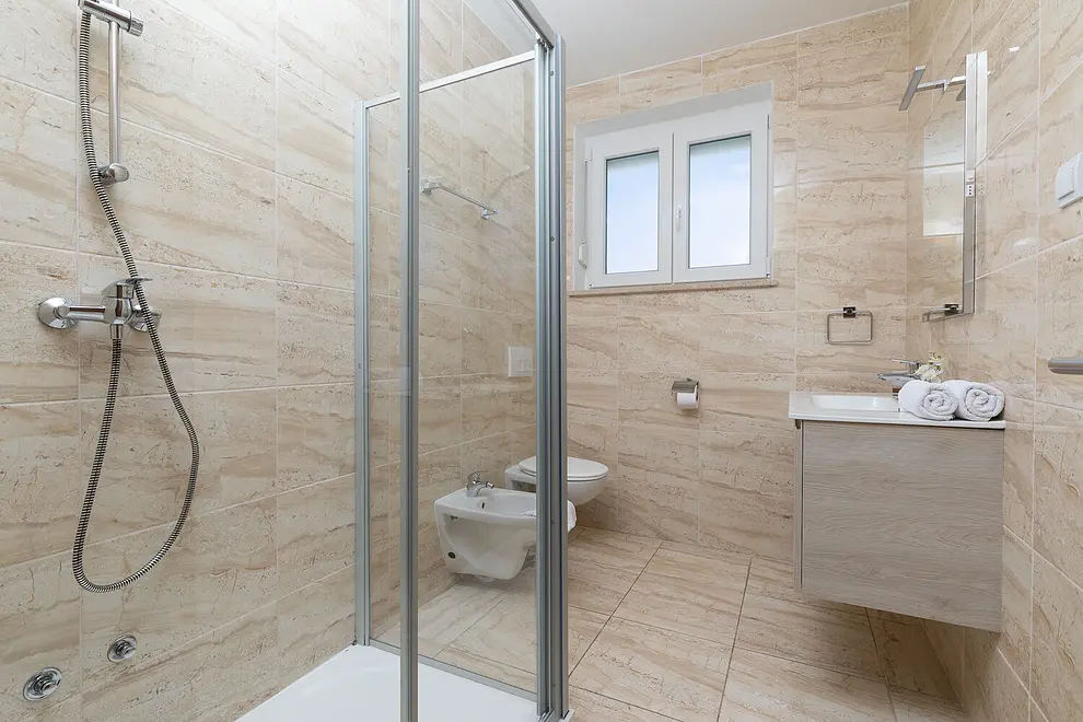 Ferienwohnung in Fazana mit Pool 999211727 39474 – Foto 13