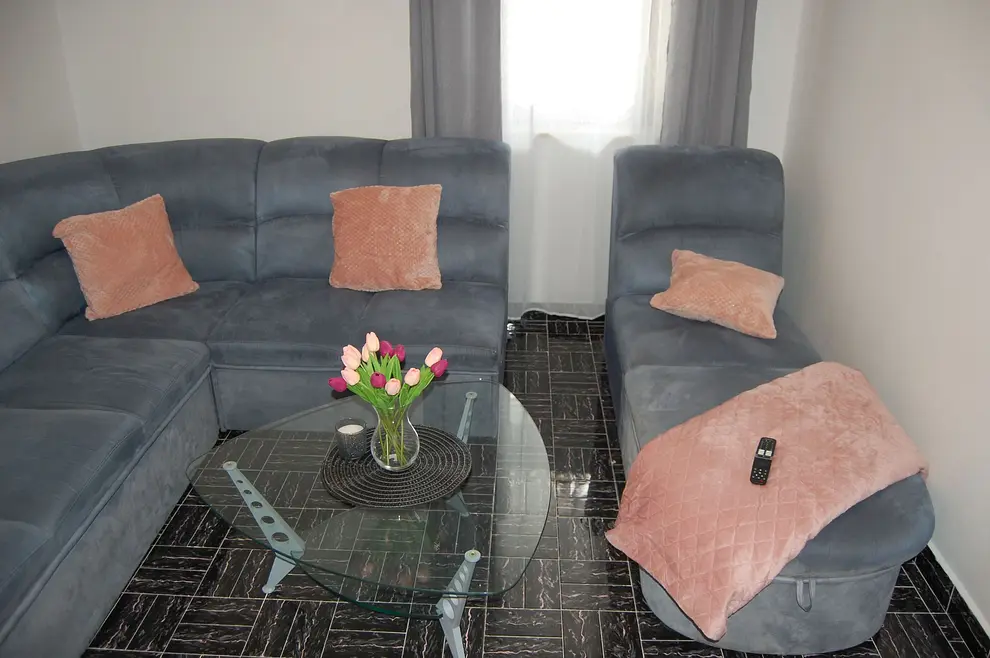 Ferienwohnung in Kastela  999211846 39580 – Foto 24