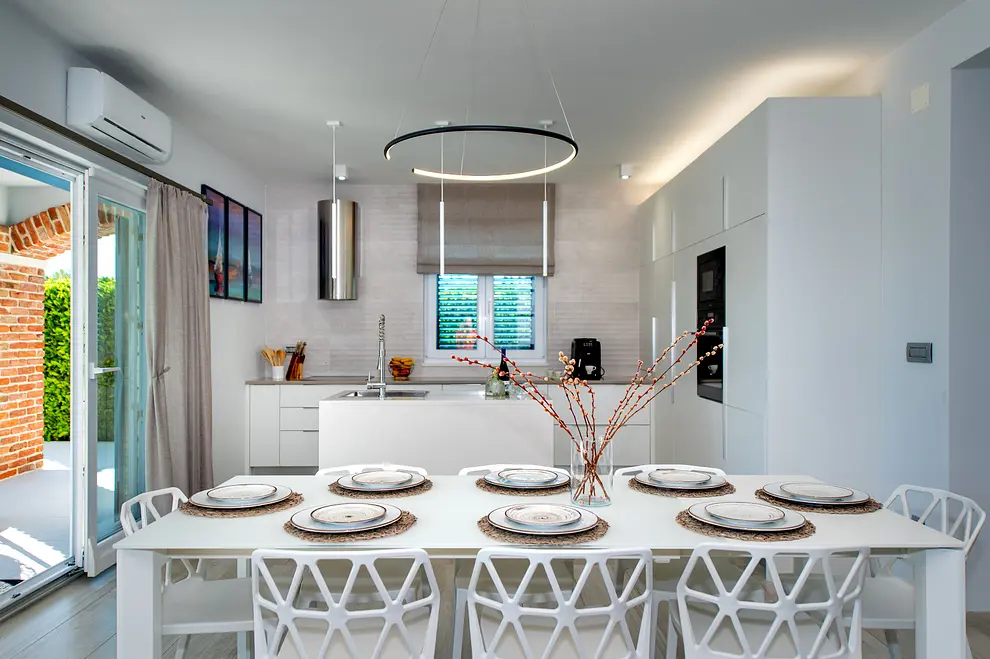 Ferienhaus in Sukosan mit Pool 999212104 39808 – Foto 39