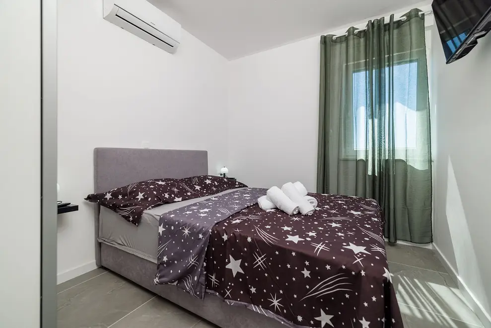 Ferienhaus in Novi Vinodolski mit Pool 999230611 42756 – Foto 54