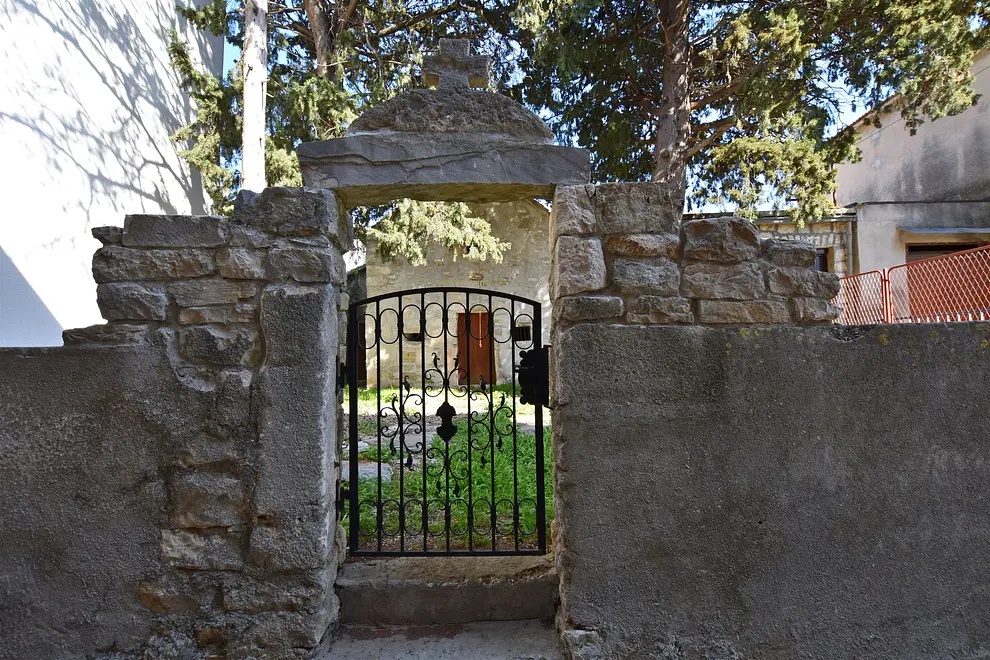Ferienwohnung in Split  999205554 33696 – Foto 2