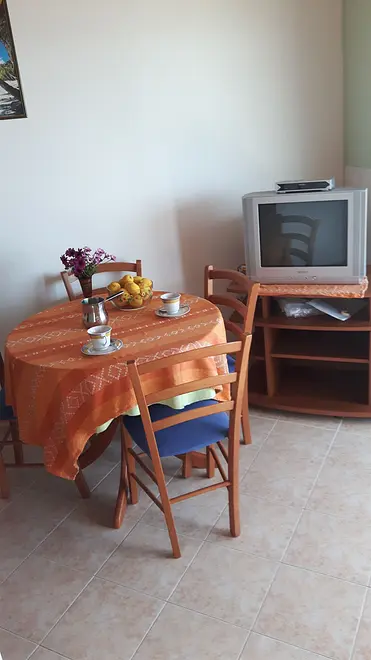 Ferienwohnung in Vis  999203976 32200 – Foto 4