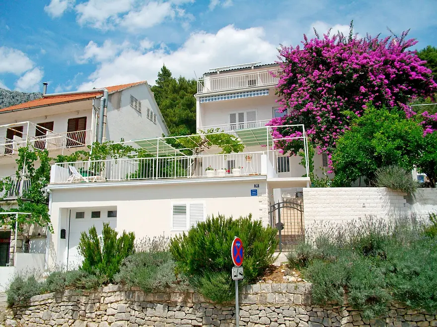 Ferienwohnung in Ploce haustiergeeignet 999202661 30937 – Foto 24