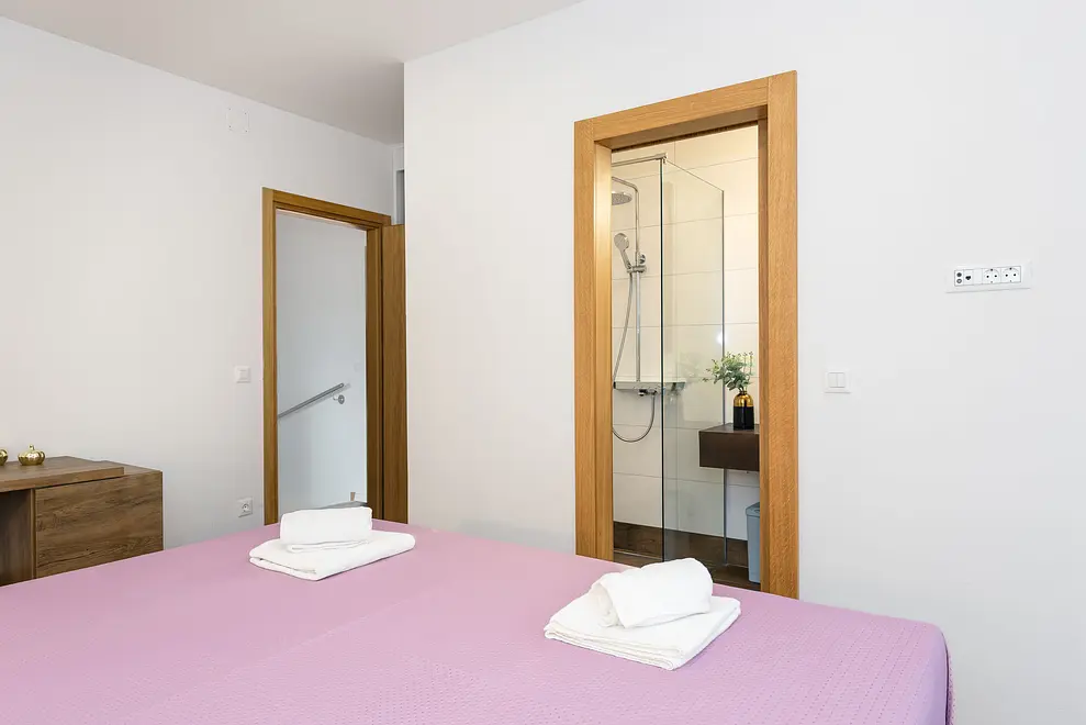 Ferienhaus in Vodice mit Pool 999205186 33353 – Foto 20