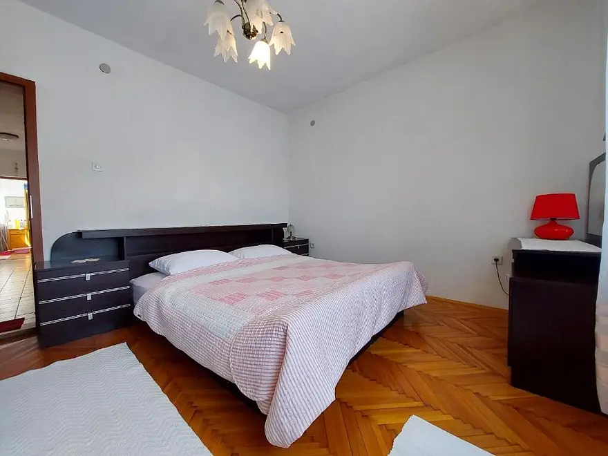 Ferienwohnung in Senj  999204970 33142 – Foto 27