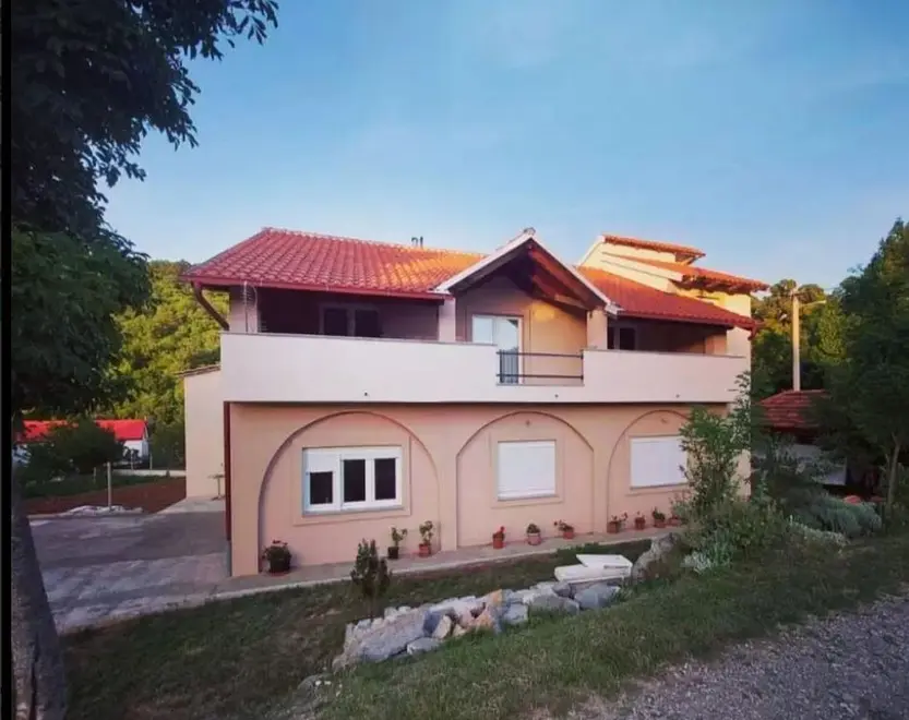 Ferienwohnung in Senj  999206651 34746 – Foto 3