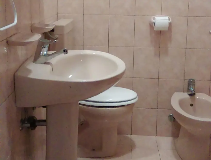 Ferienwohnung in Primosten  999207242 35305 – Foto 10