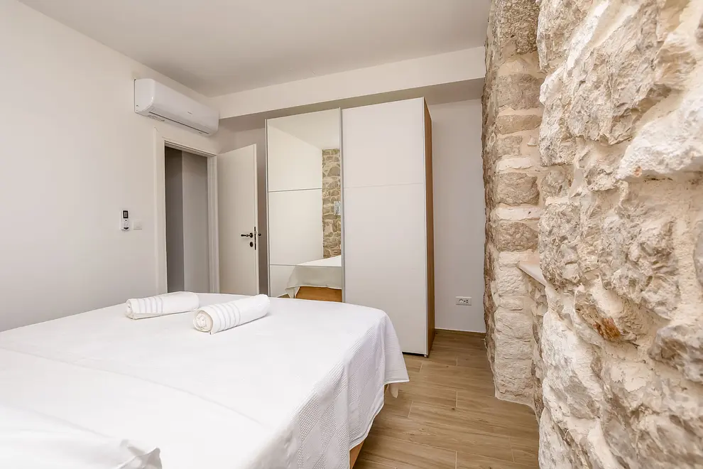 Ferienhaus in Marina mit Pool 999209583 37503 – Foto 7