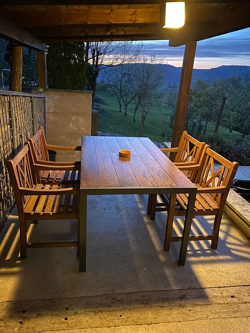 Ferienhaus in Motovun mit Pool 999212855 40419 – Foto 17