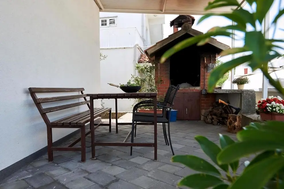 Ferienwohnung in Seget haustiergeeignet 999209974 37868 – Foto 6