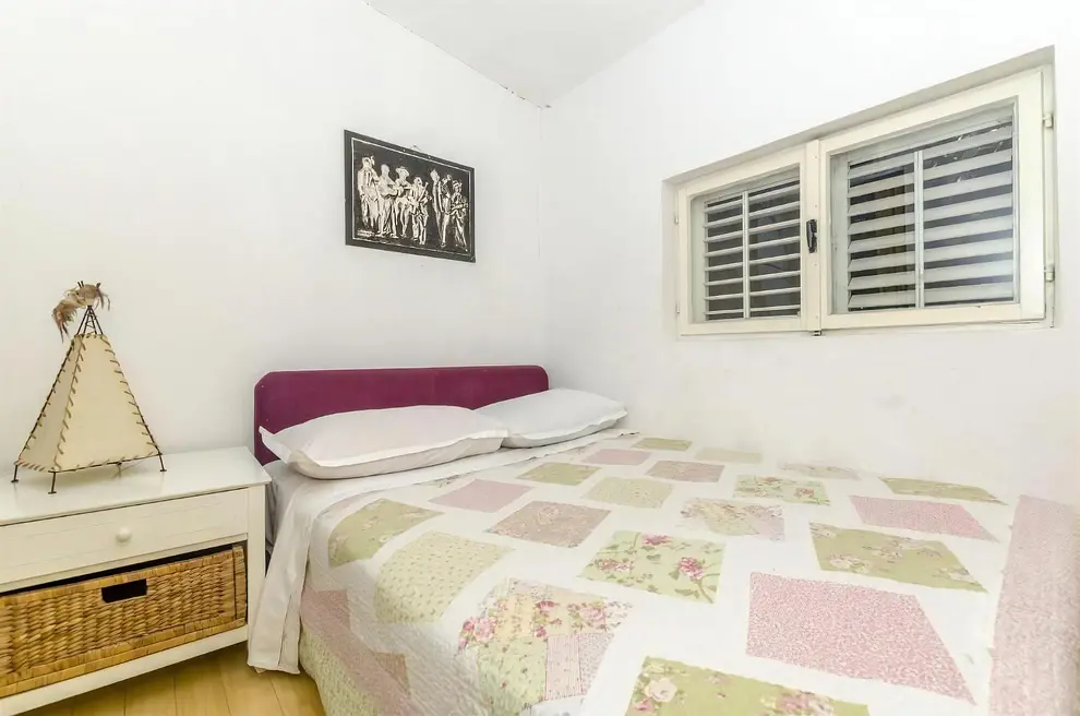 Ferienwohnung in Omis  999203525 31770 – Foto 5