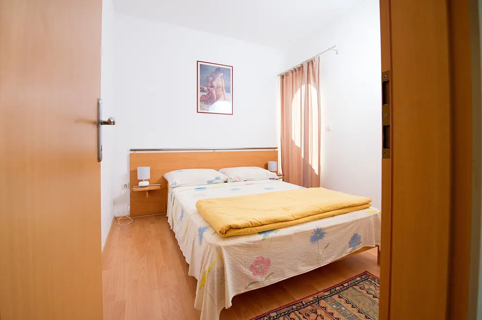 Ferienwohnung in Rogoznica mit Pool 999202668 30944 – Foto 8