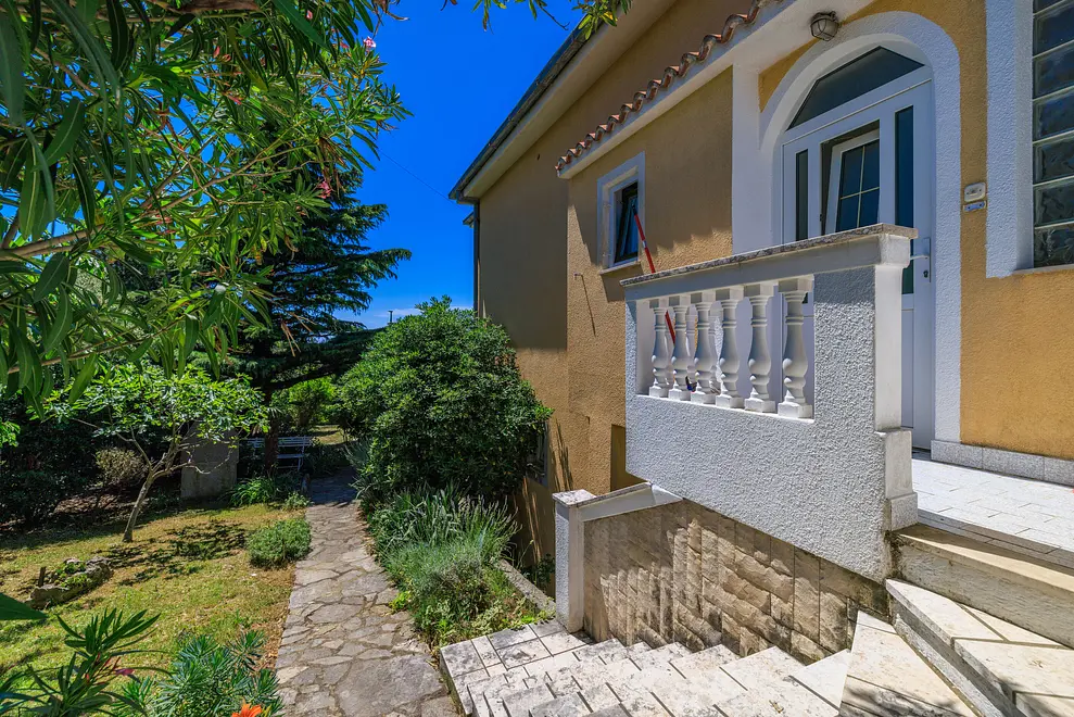 Ferienwohnung in Novi Vinodolski  999203824 32051 – Foto 21