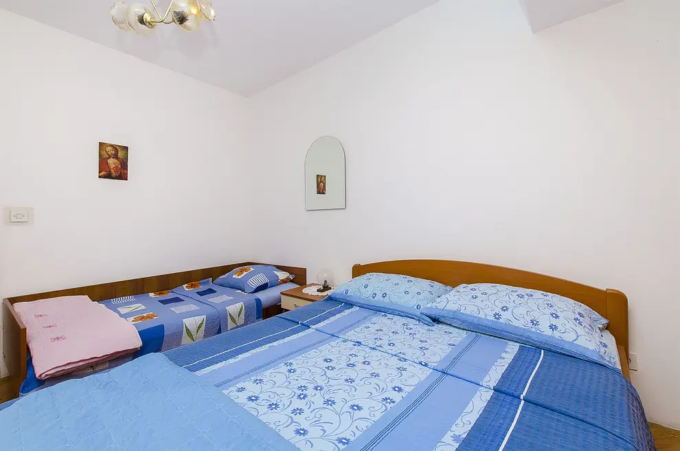 Ferienwohnung in Sibenik  999202880 31153 – Foto 16