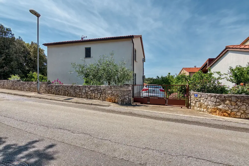Ferienwohnung in Banjole  999208141 36118 – Foto 25