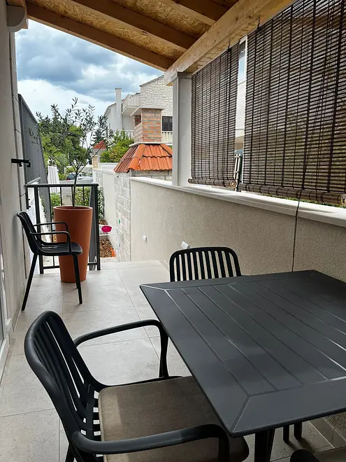 Ferienwohnung in Brac  999203053 31312 – Foto 20